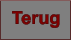 Terug