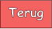 Terug