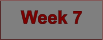 Week 7