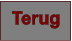 Terug