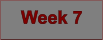 Week 7