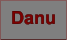 Danu