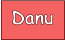 Danu